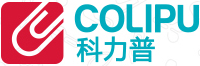 iso9001認(rèn)證